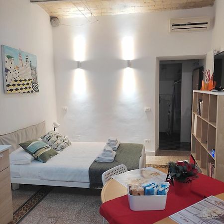 Grazioso Loft Vicino A San Giovanni E Metro C Rome Exterior photo