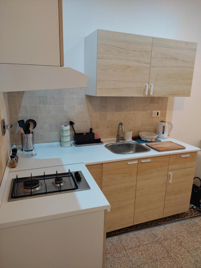 Grazioso Loft Vicino A San Giovanni E Metro C Rome Exterior photo